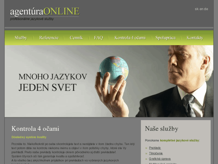 www.online.sk