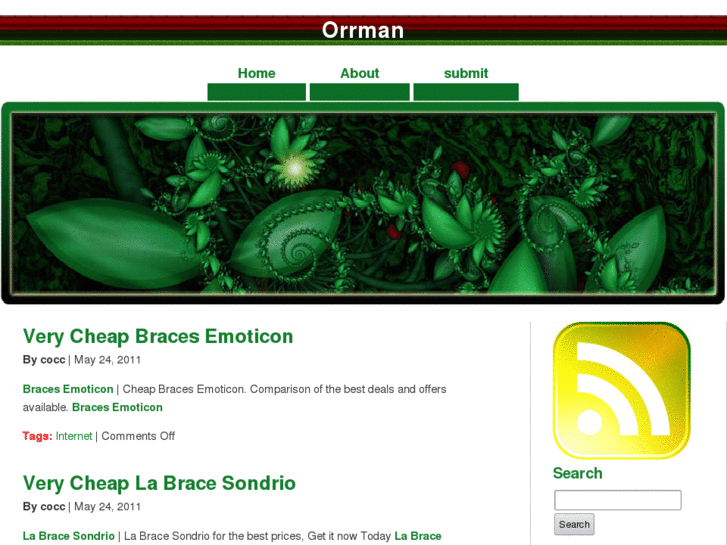 www.orrmanltd.org