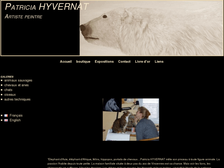www.pathyvernat.com