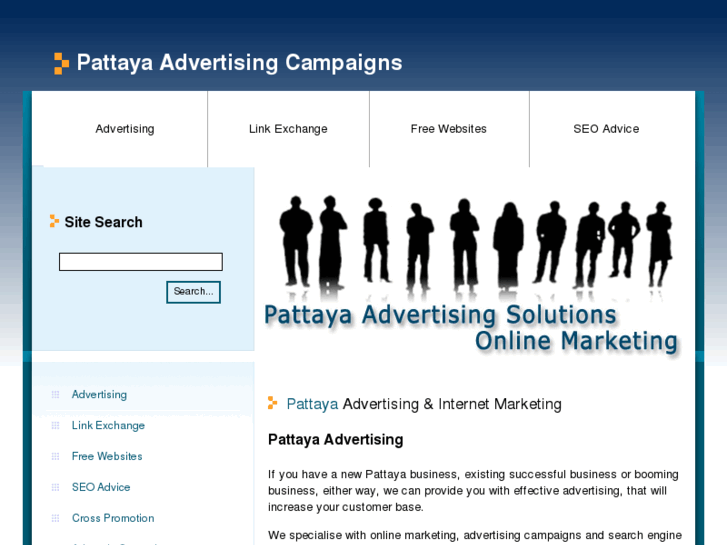 www.pattaya-advertising.com