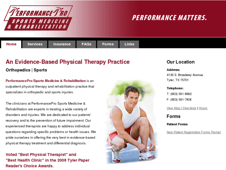 www.performancepropt.com