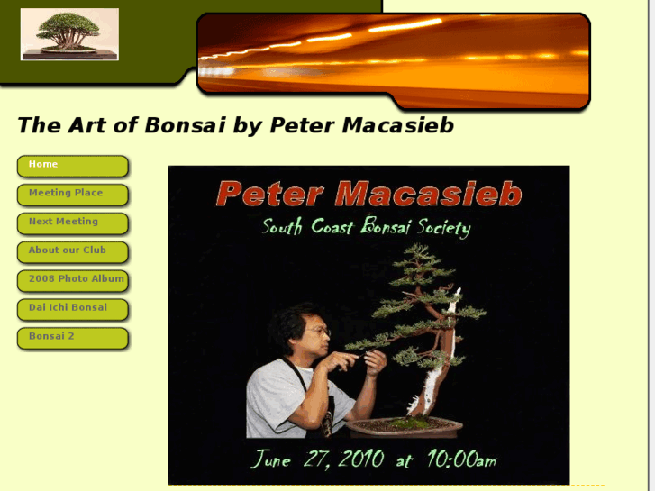 www.petermacsr.com