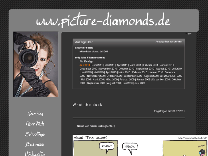 www.picture-diamonds.de