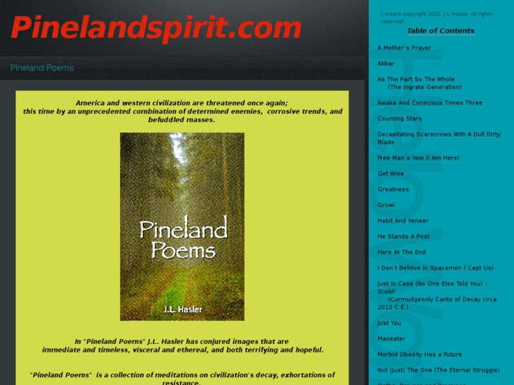 www.pinelandspirit.com