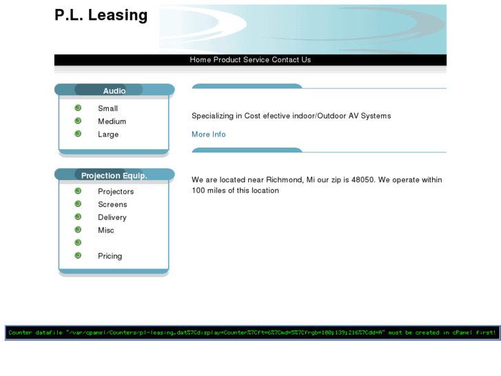www.pl-leasing.com