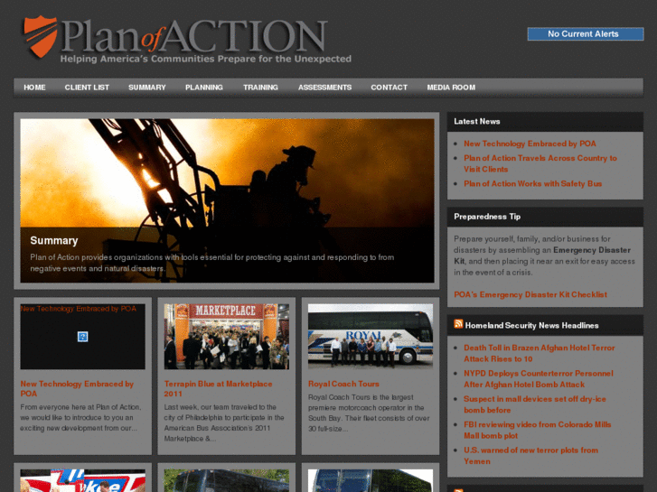 www.planofaction.us