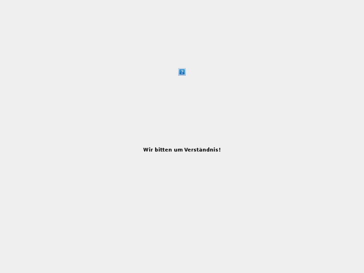 www.power-server4all.net