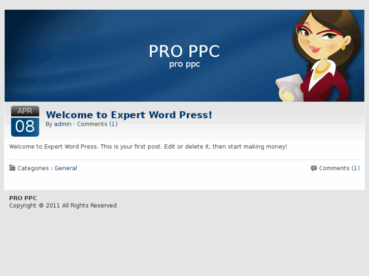 www.pro-ppc.com