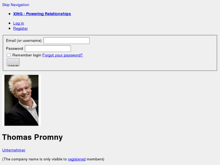 www.promny.de