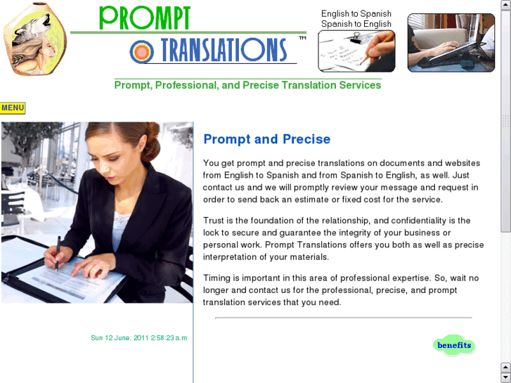 www.prompttranslations.com