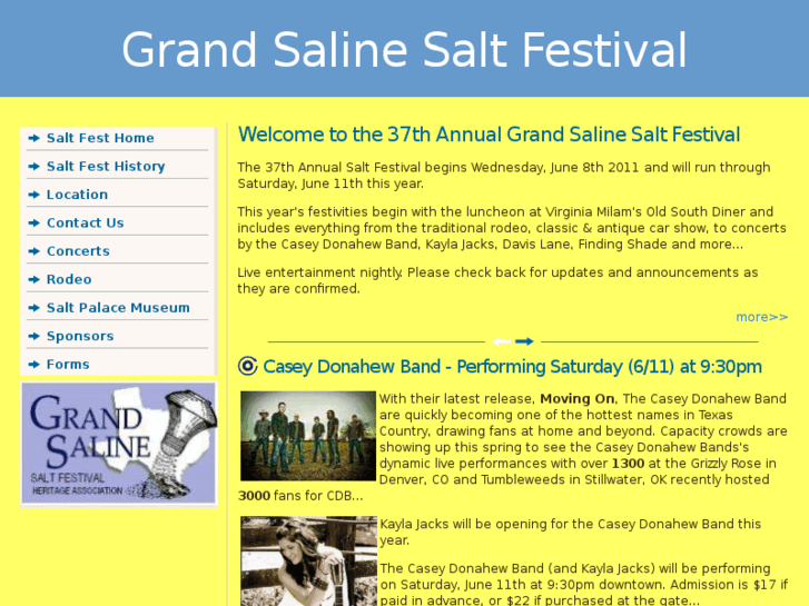 www.saltfest.net