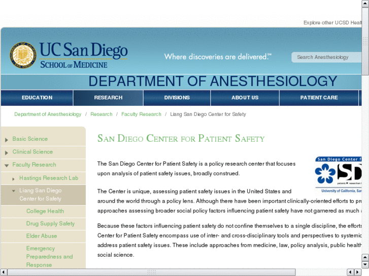 www.sandiegocps.org