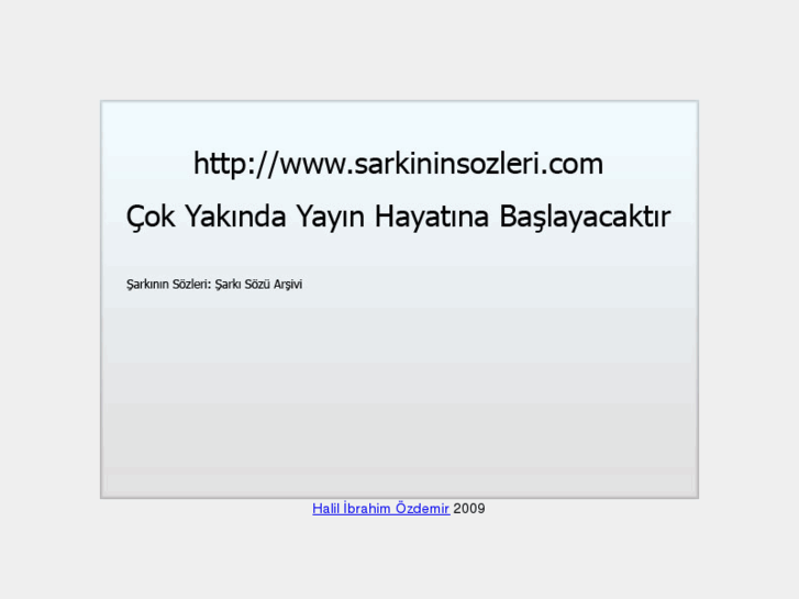 www.sarkininsozleri.com