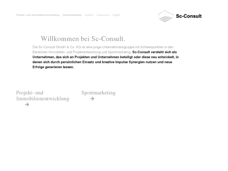 www.sc-consult.info