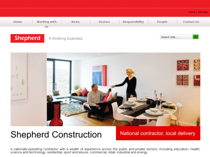 www.shepherd-construction.co.uk