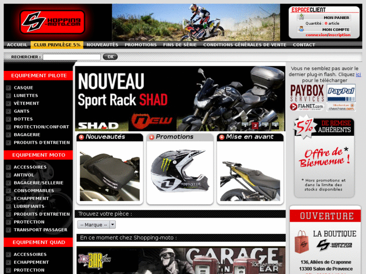 www.shopping-moto.com