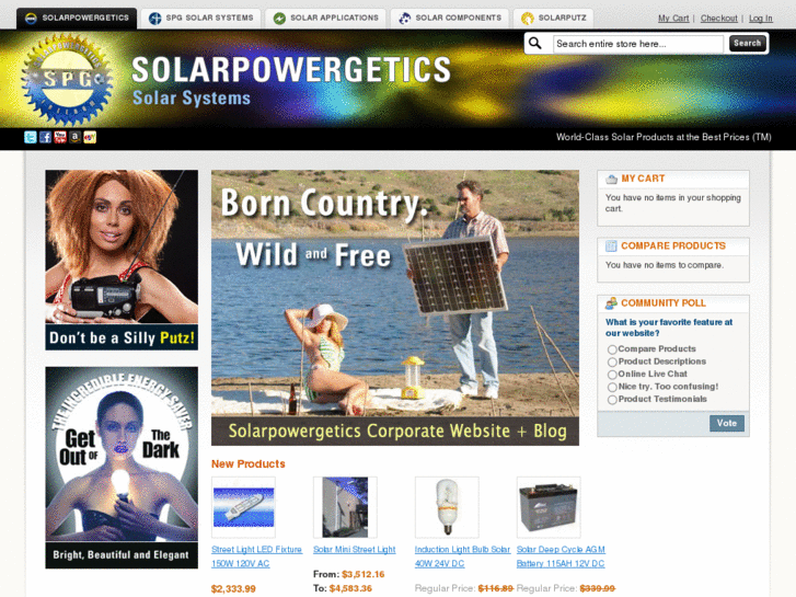 www.solarpowergetics.com