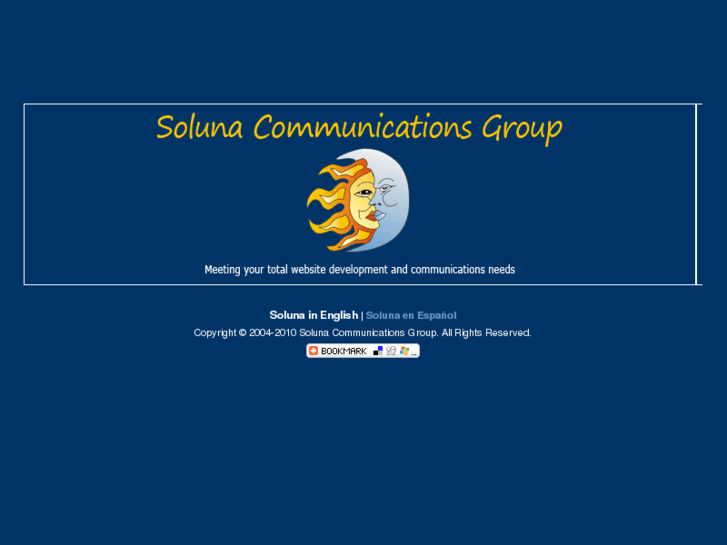 www.solunacg.com