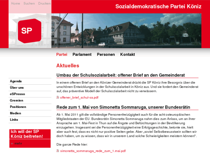 www.sp-koeniz.ch