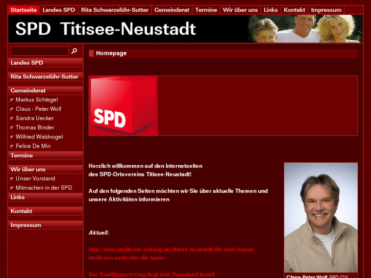 www.spd-neustadt.com