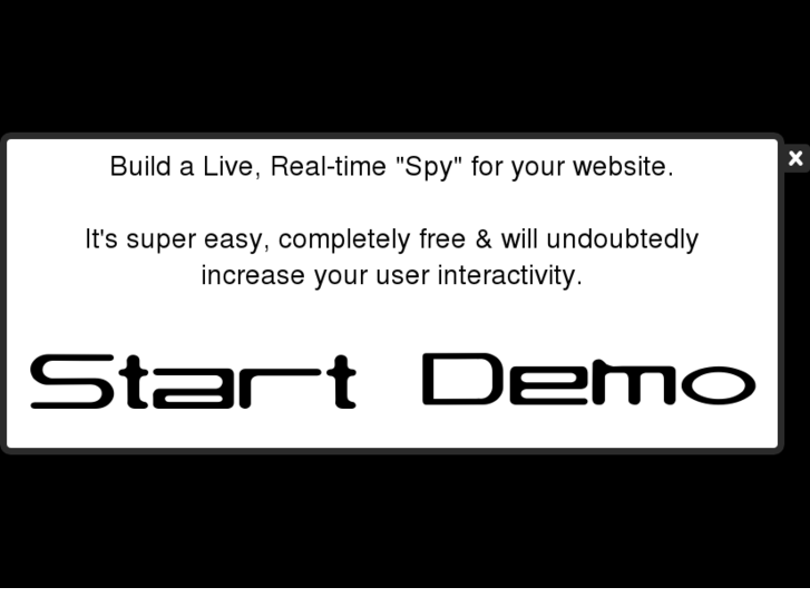 www.spyapi.com