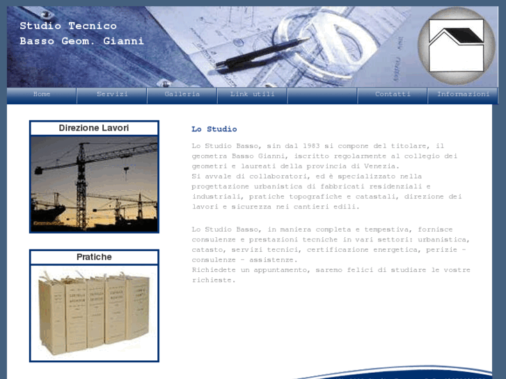 www.studiotecnicobasso.com