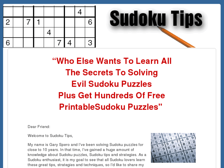 www.sudoku-tips.org