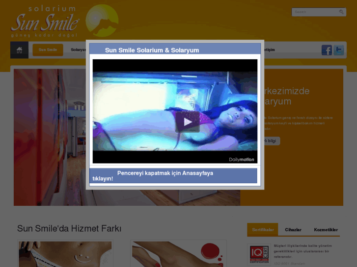 www.sunsmilesolarium.com