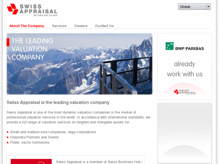 www.swissap.com