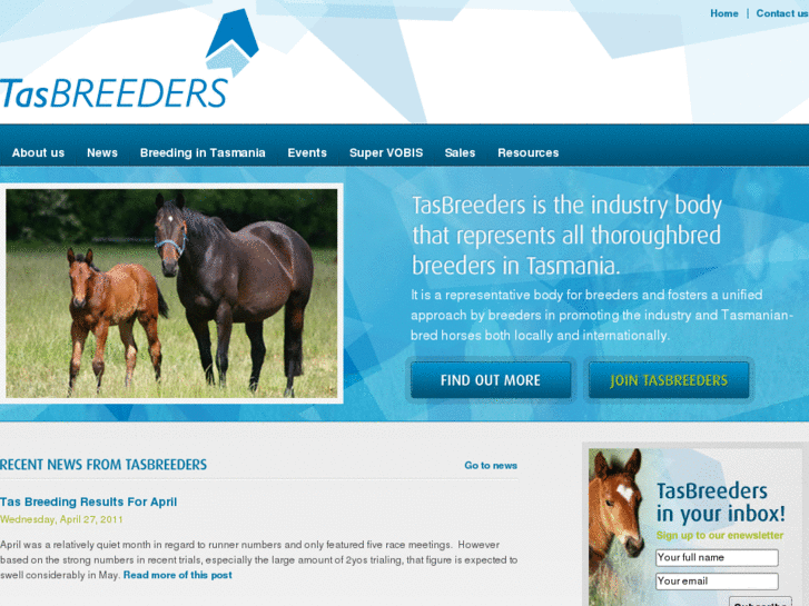 www.tasbreeders.com.au