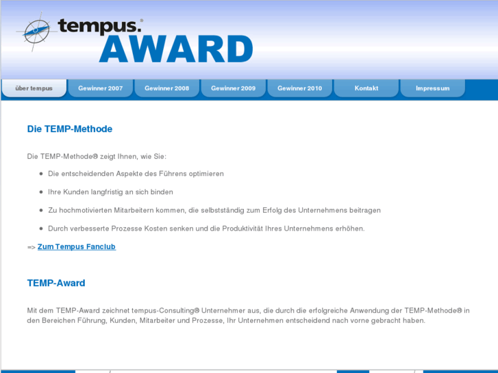 www.temp-award-gewinner.de