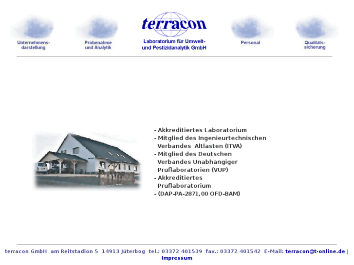 www.terracon-jueterbog.com