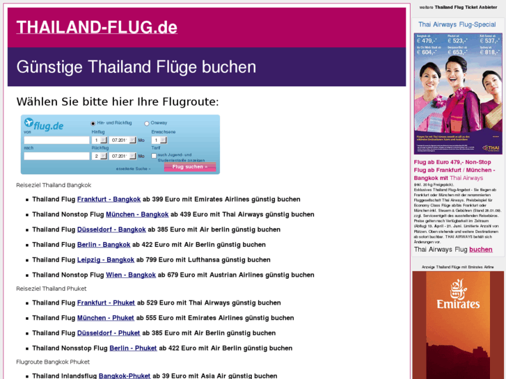 www.thailand-flug.de