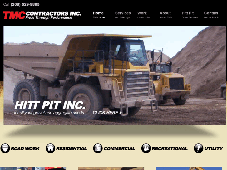 www.tmccontractors.net