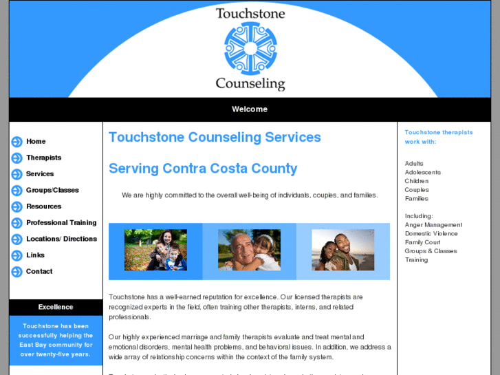 www.touchstonecounseling.com