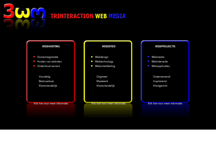 www.trinteraction.nl