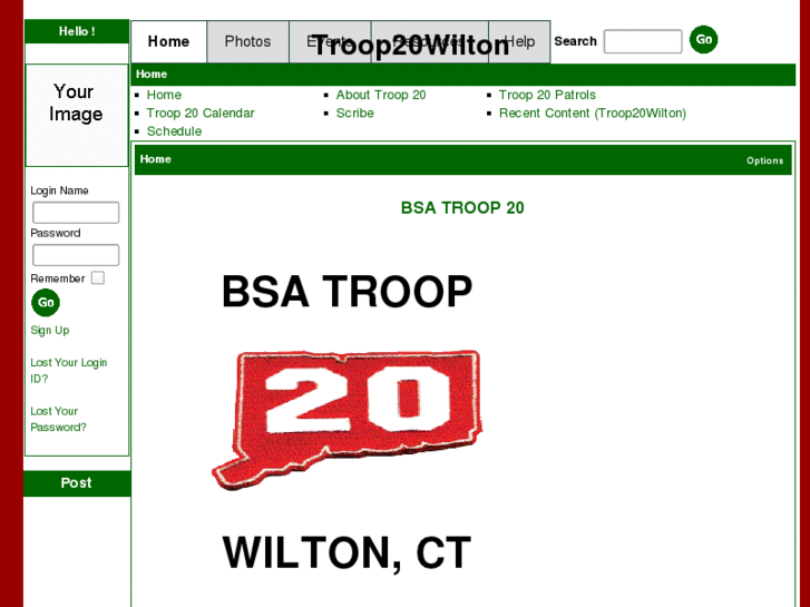 www.troop20wilton.com