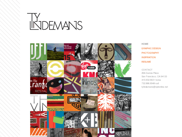 www.tylindemans.com