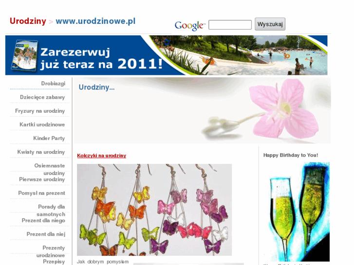 www.urodzinowe.pl