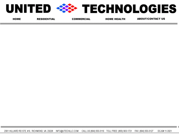 www.utechllc.com