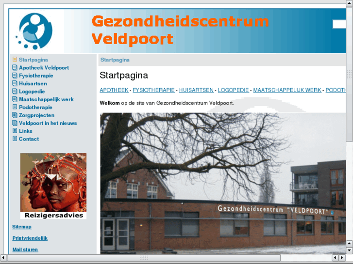 www.veldpoort.nl