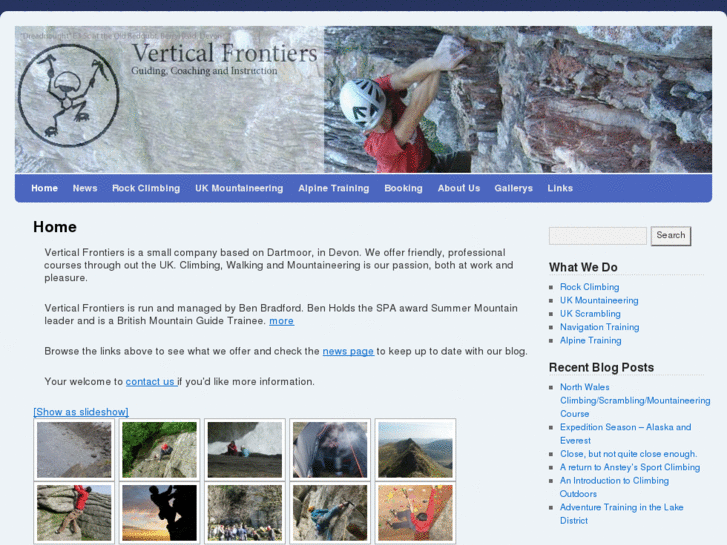 www.verticalfrontiers.com