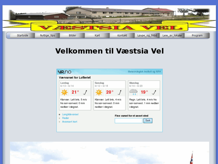 www.vestsiaflisa.com