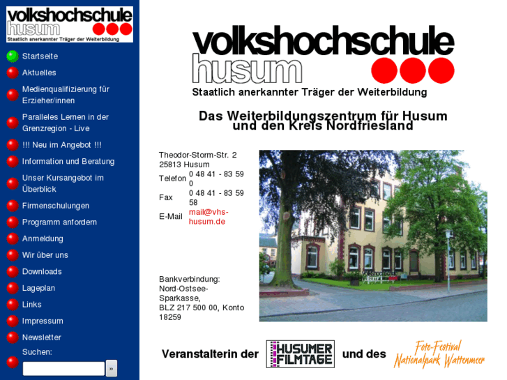 www.vhs-husum.de