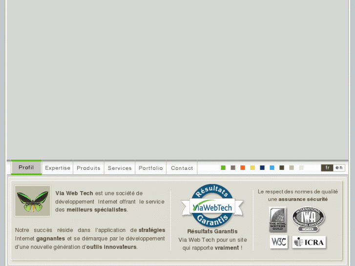 www.viawebtech.net