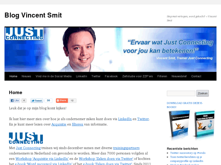 www.vincentsmit.nl