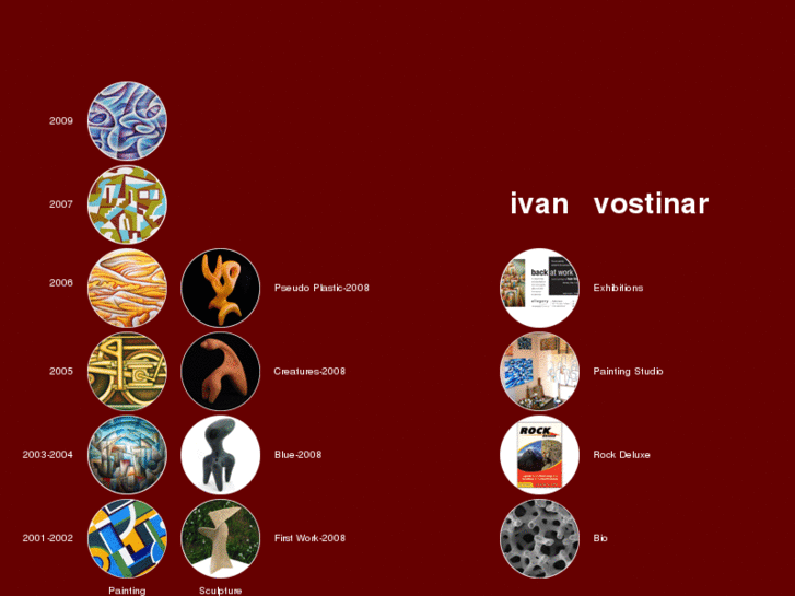 www.vostinar.com