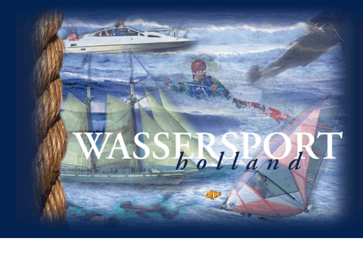 www.wassersport-holland.com