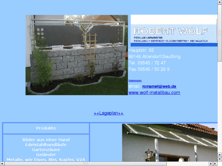 www.wolf-metallbau.com