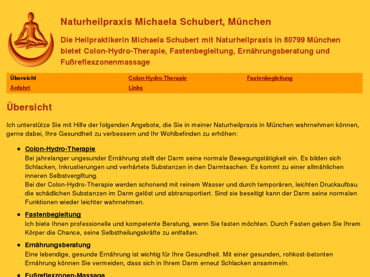 www.xn--naturheilpraxis-mnchen-8lc.com